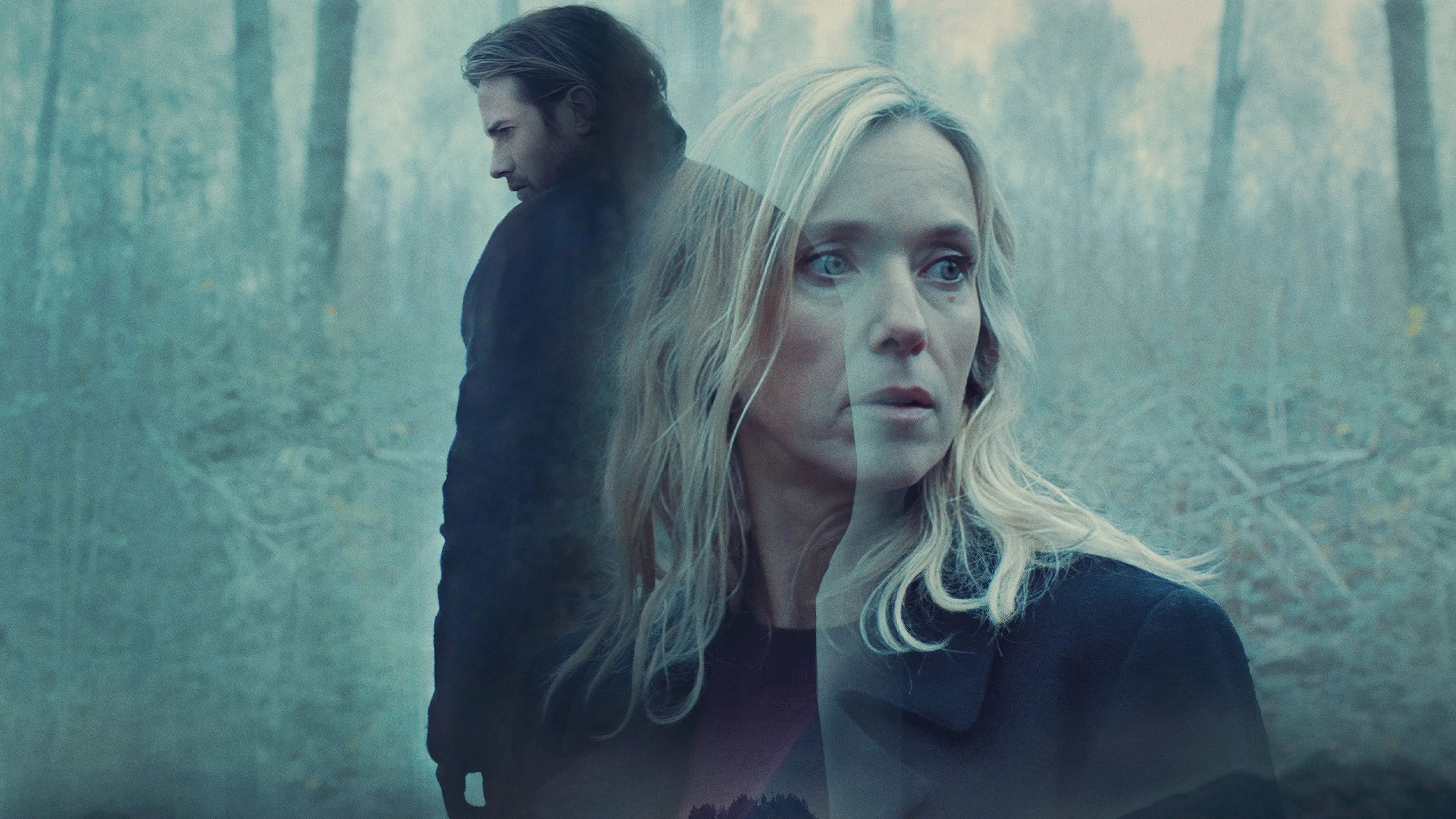 Chasing Johnny Background