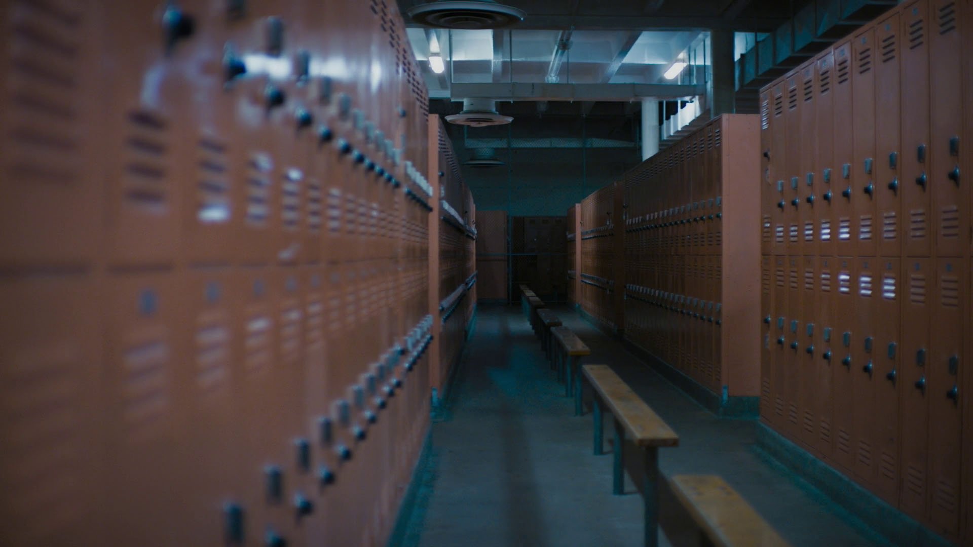 Freaks and Geeks: The Documentary Background