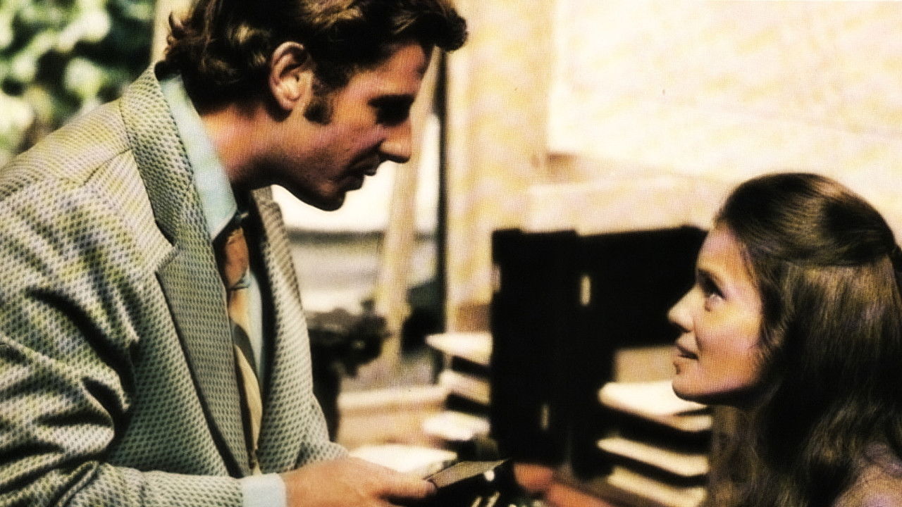 One Is a Lonely Number Background