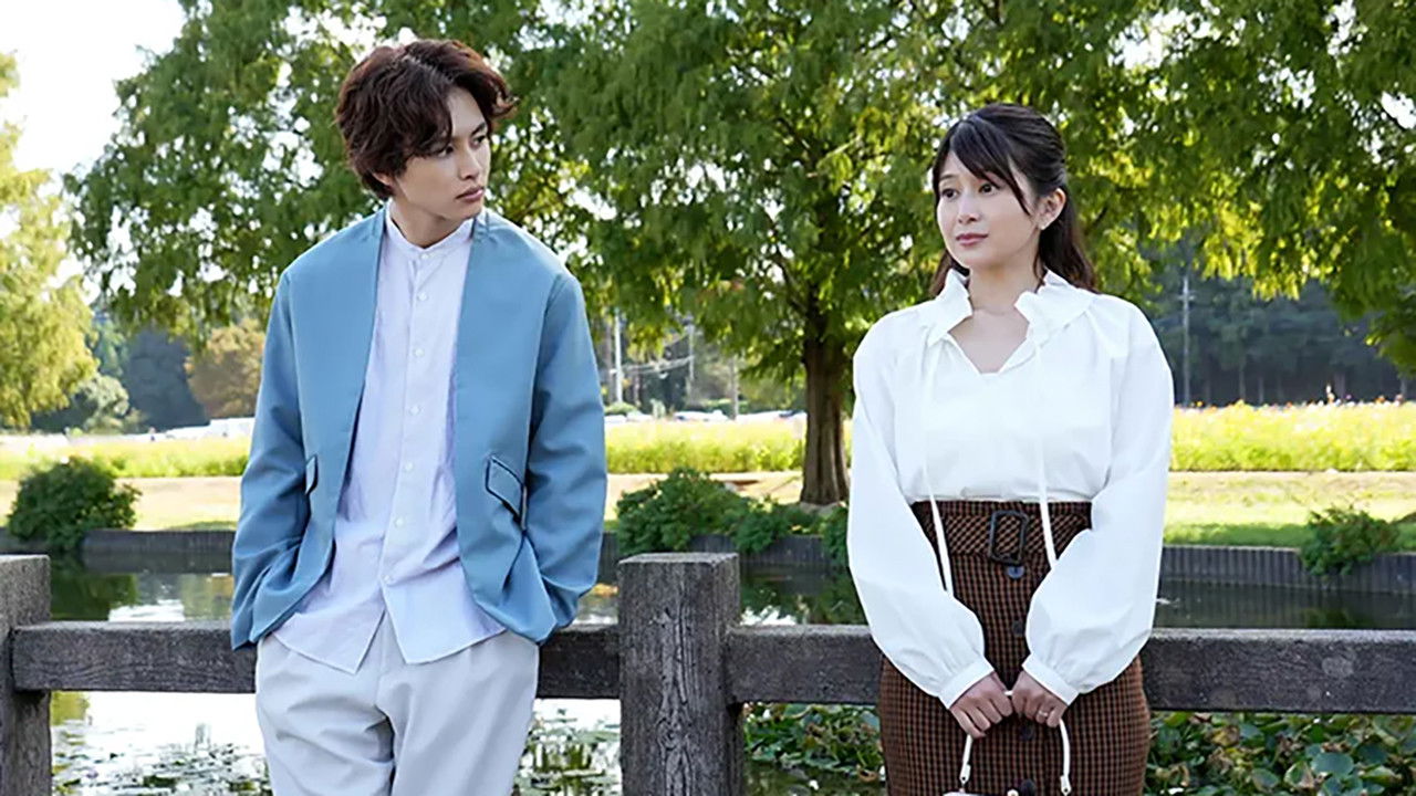 Subscription Adultery Background