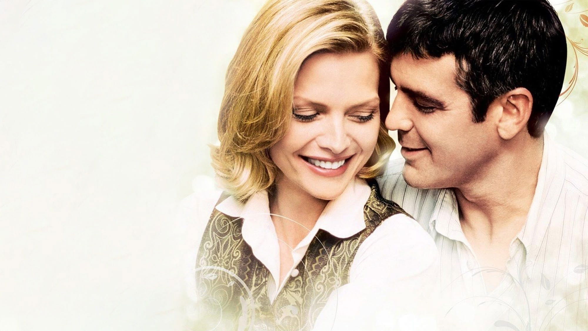 One Fine Day Background