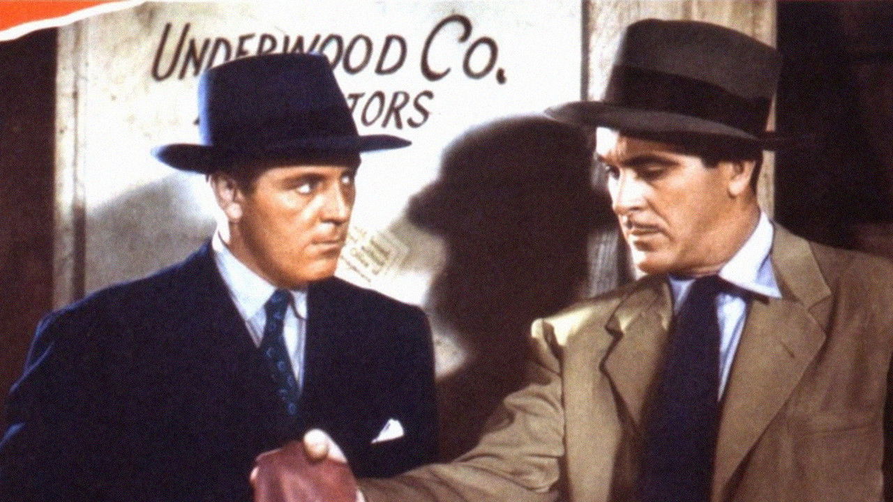 X Marks the Spot Background