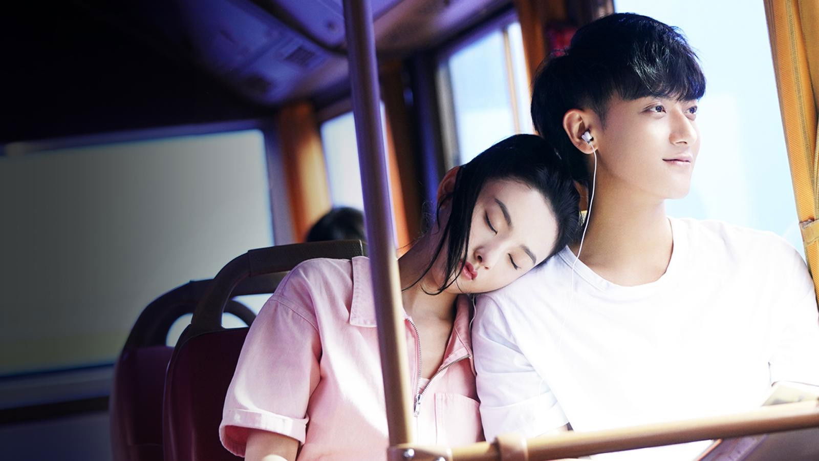 Legally Romance Background