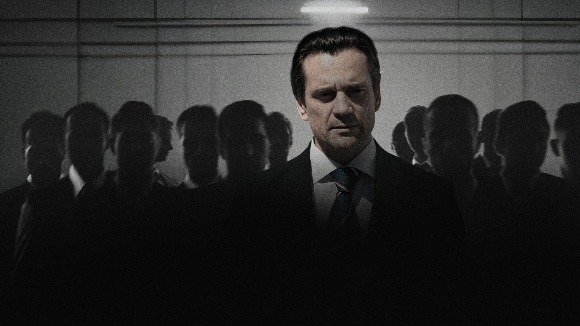 Warsaw'21 Background