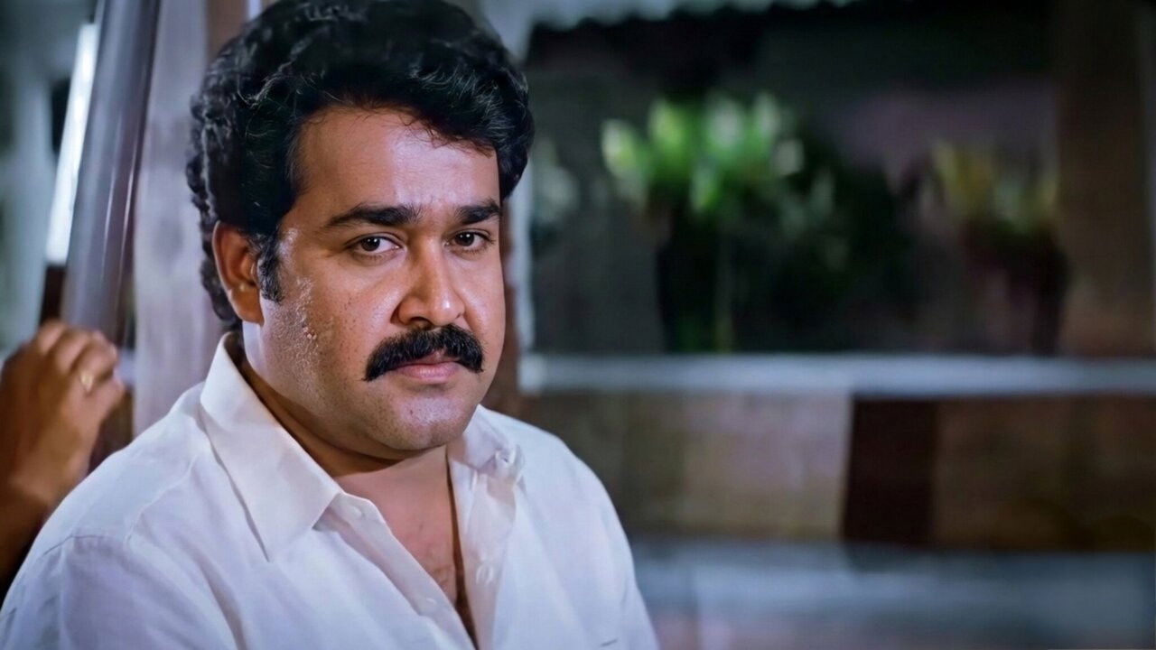 His Highness Abdullah Background