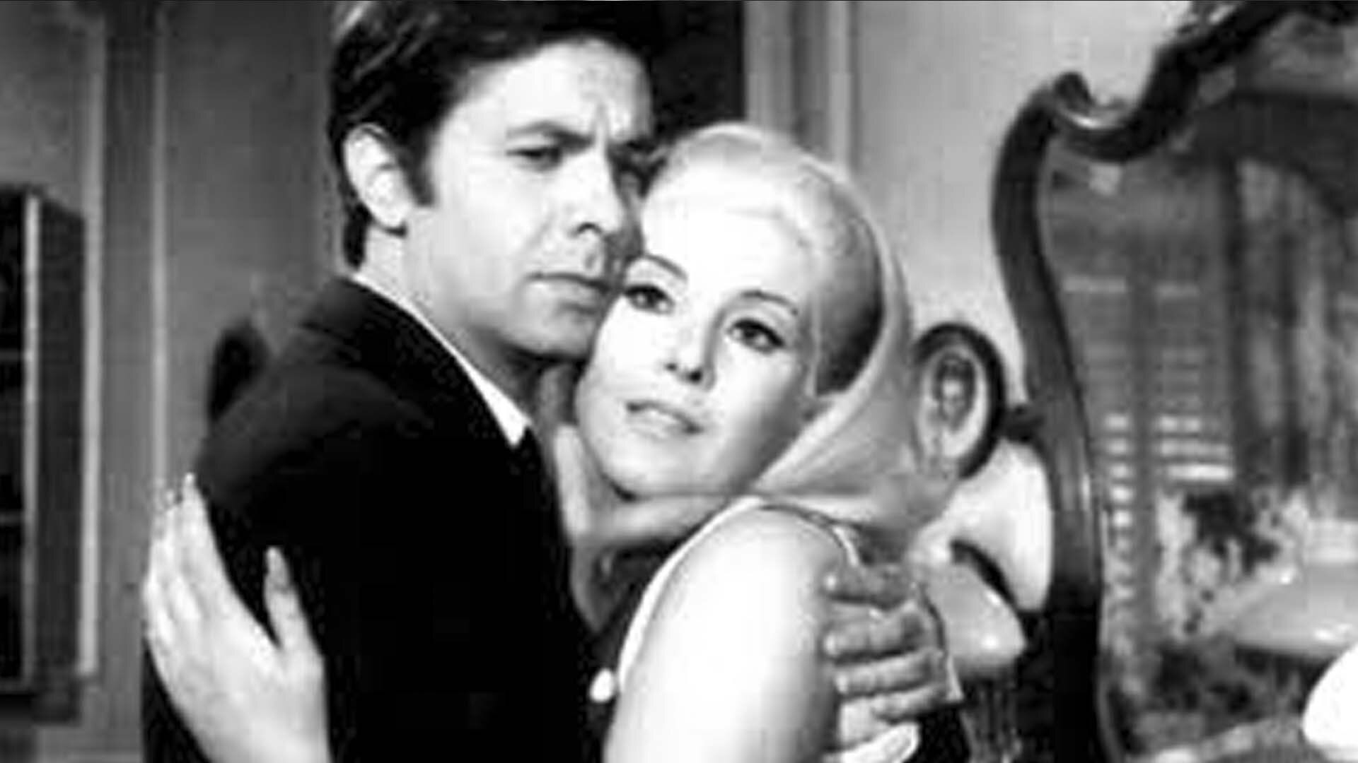 Deliciosamente amoral Background