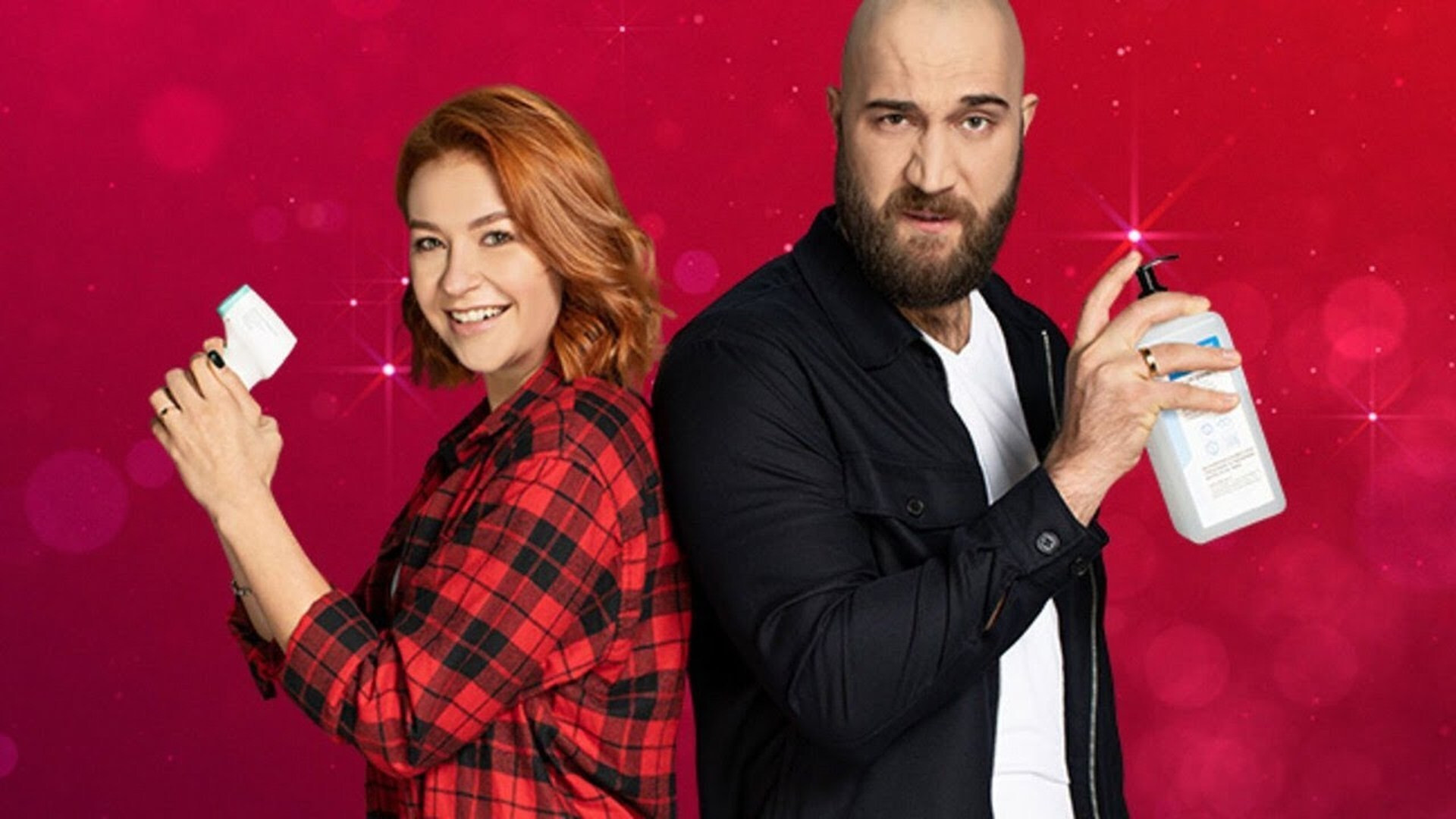 100 000 минут вместе Background