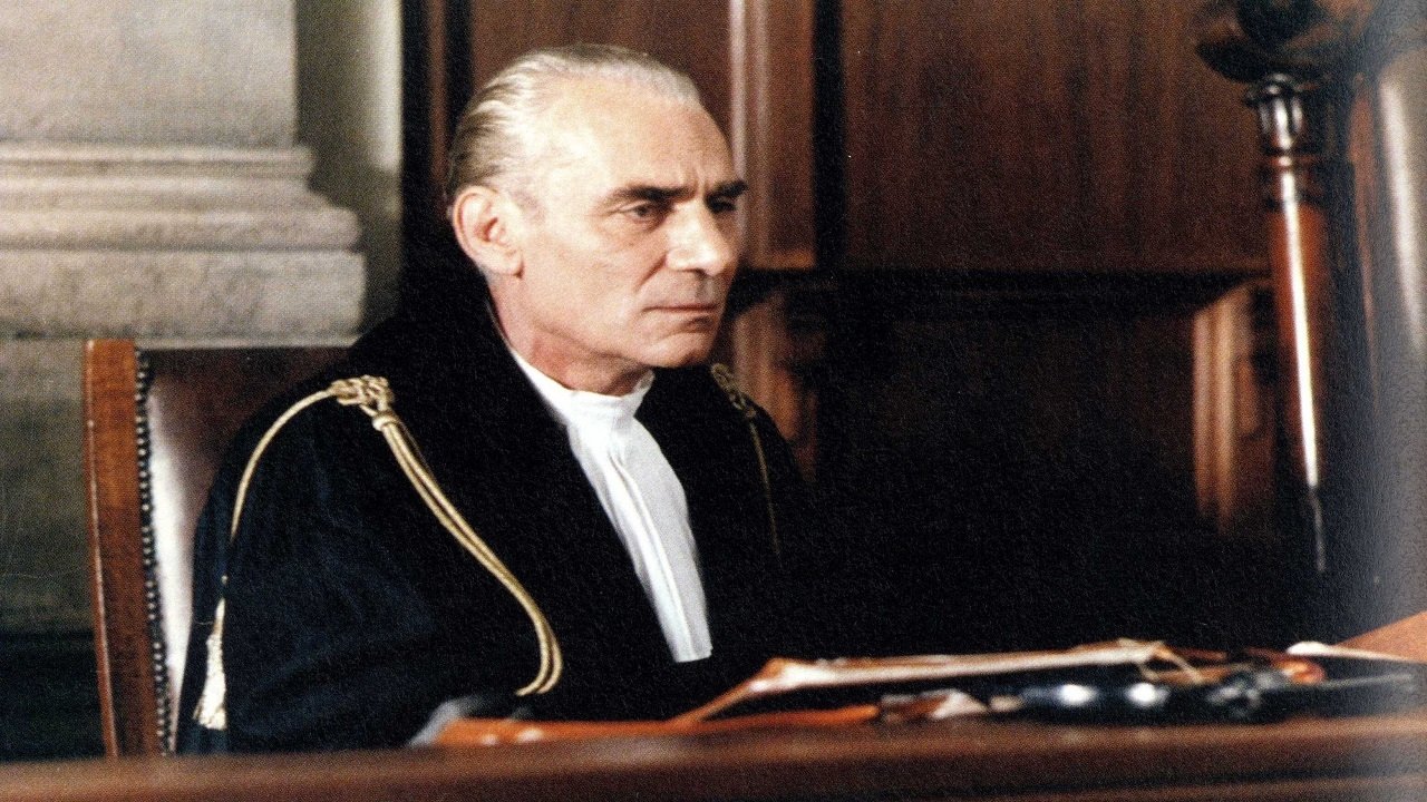 Open Doors Background