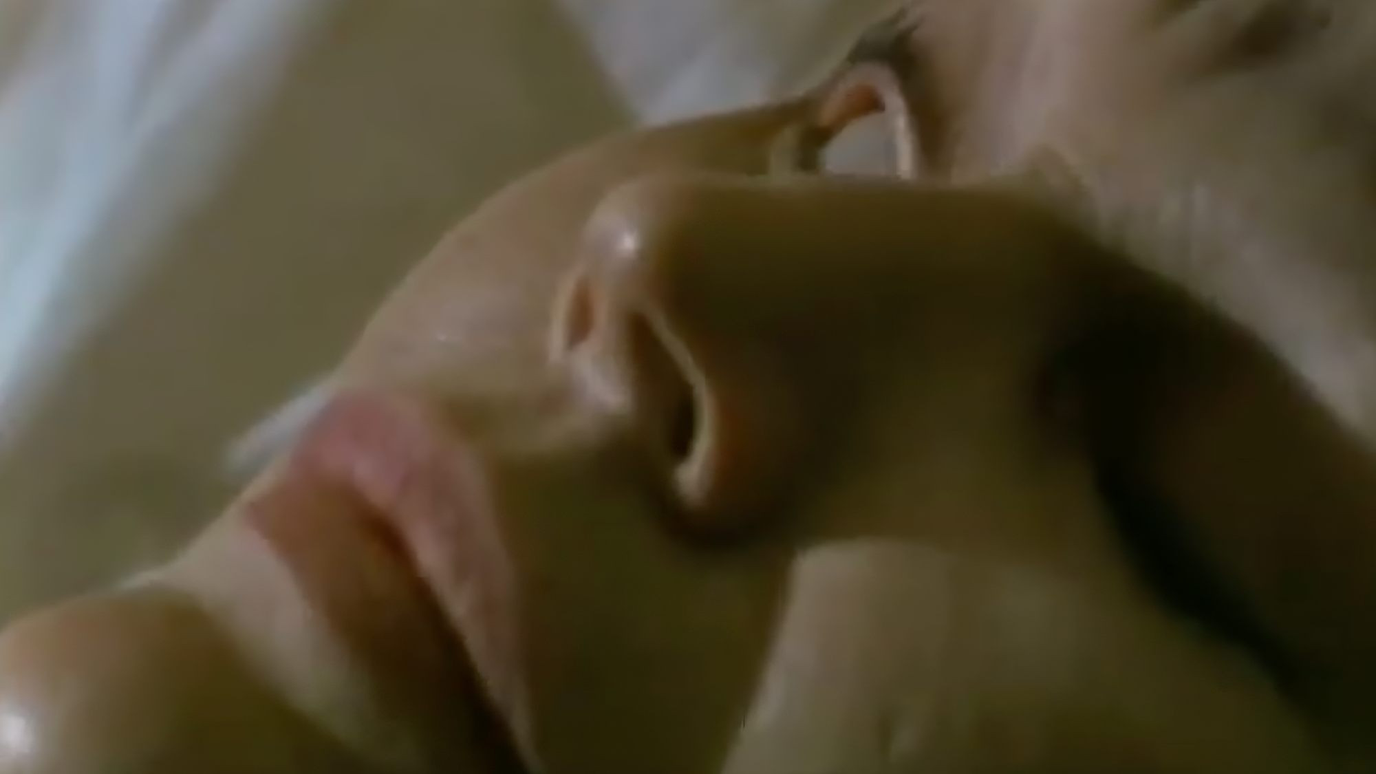 Pure Blood Background