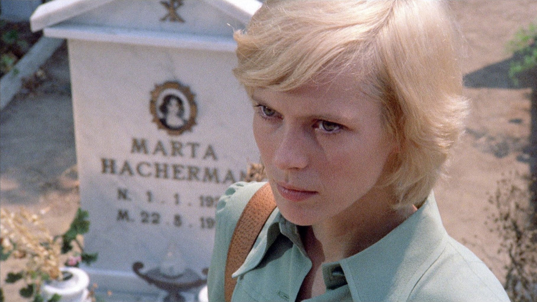 The Perfume of the Lady in Black Background