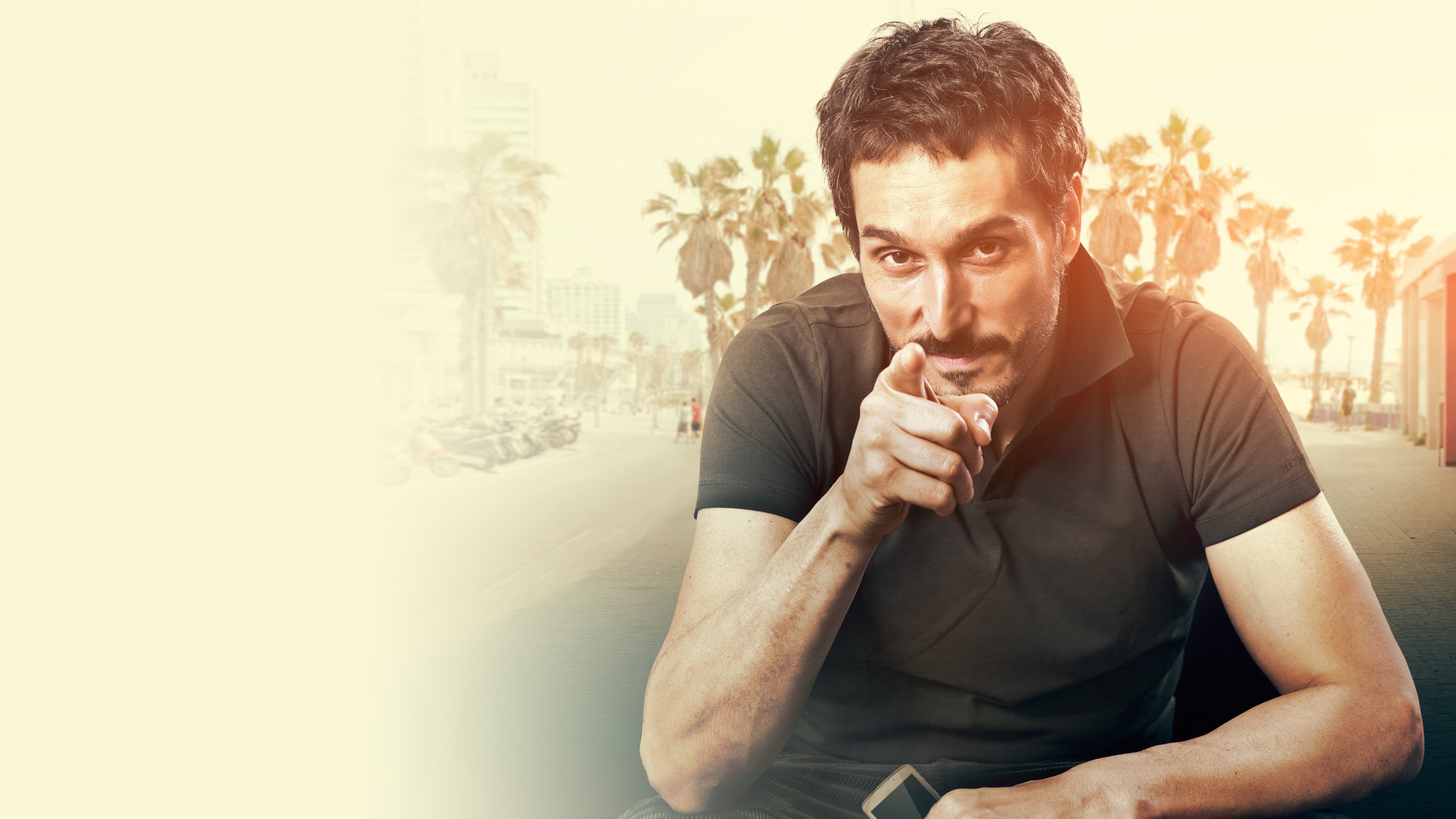 Thank You for Calling Background