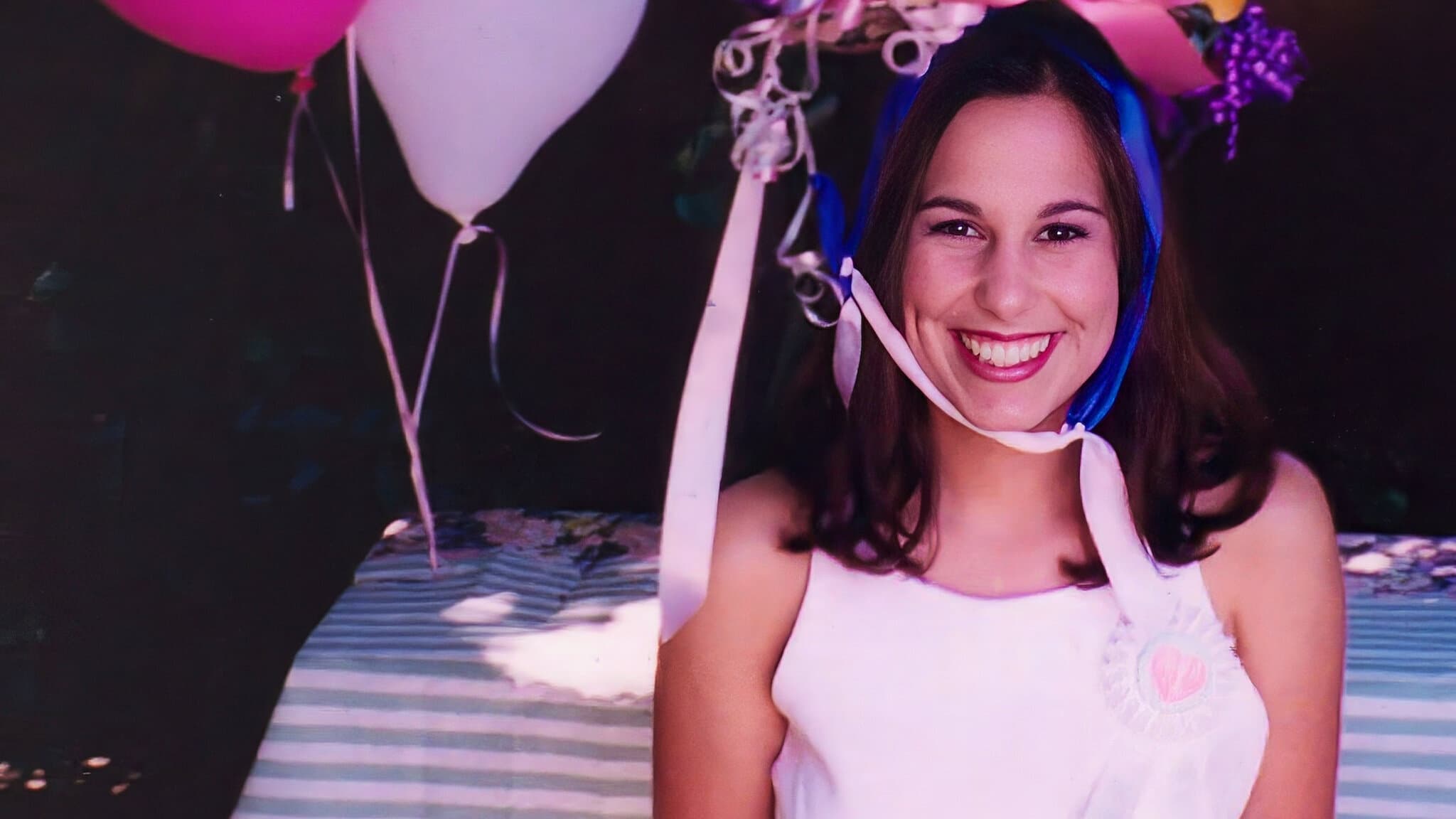 American Murder: Laci Peterson Background