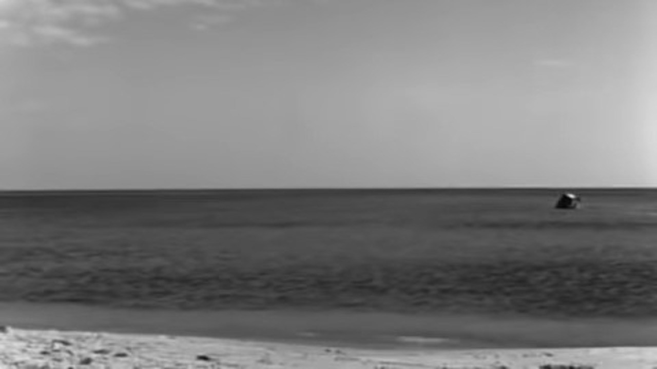 Two Men and a Wardrobe Background