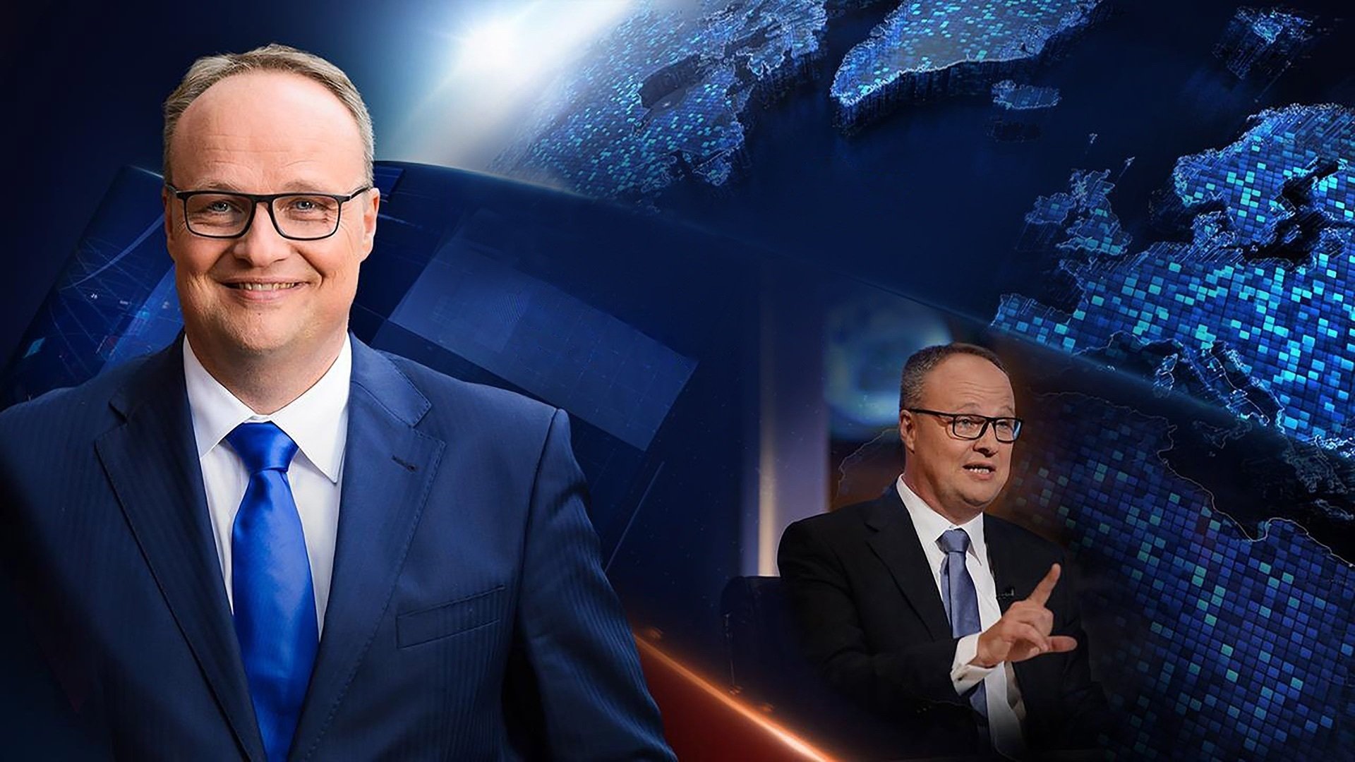 heute-show Background