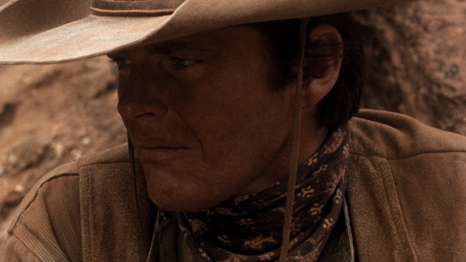 Ride in the Whirlwind Background