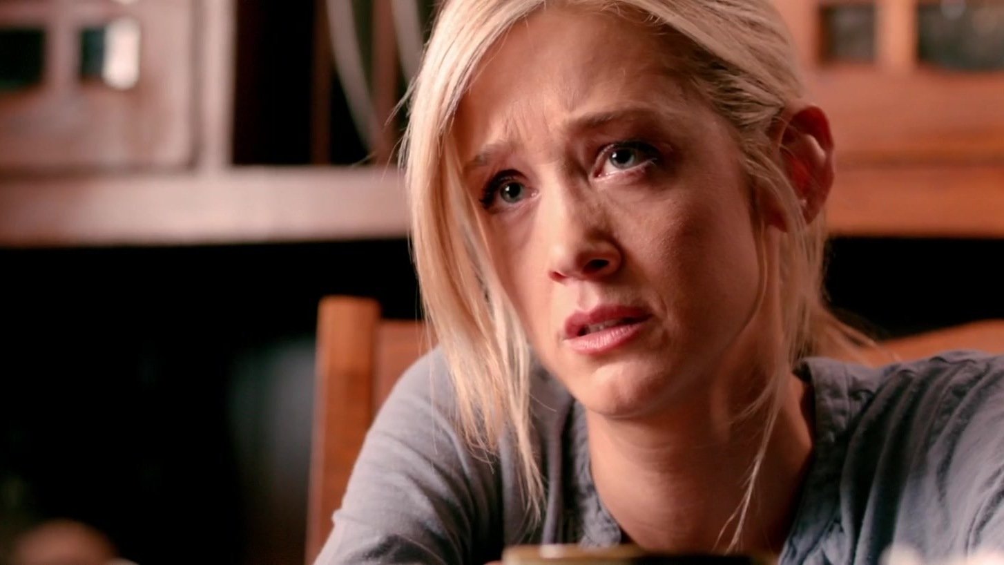 Come Back to Me Background