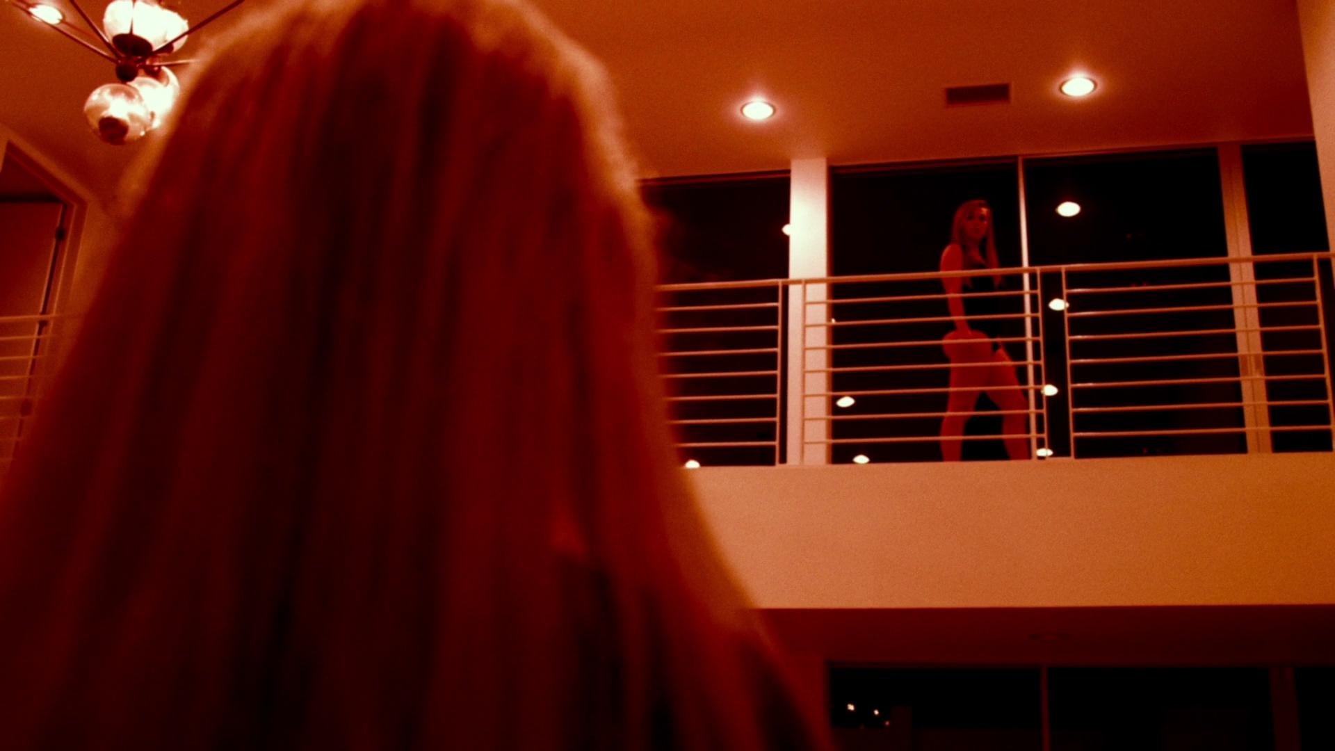 Fashionista Background