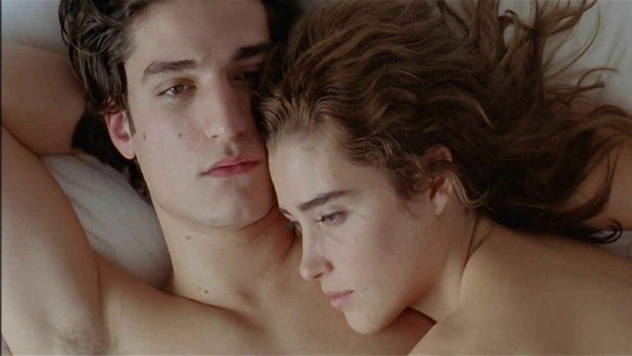 A Curtain Raiser Background