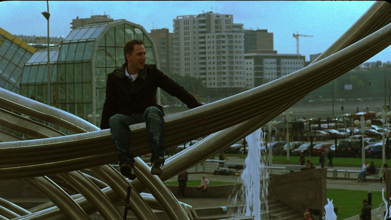 20 cigarettes Background