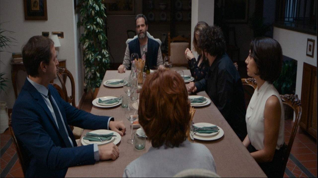 That's Fine Background