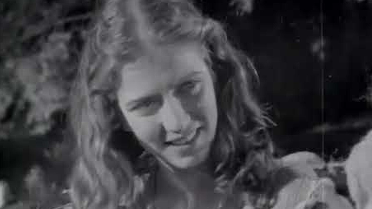 Storm at the Lighthouse Background