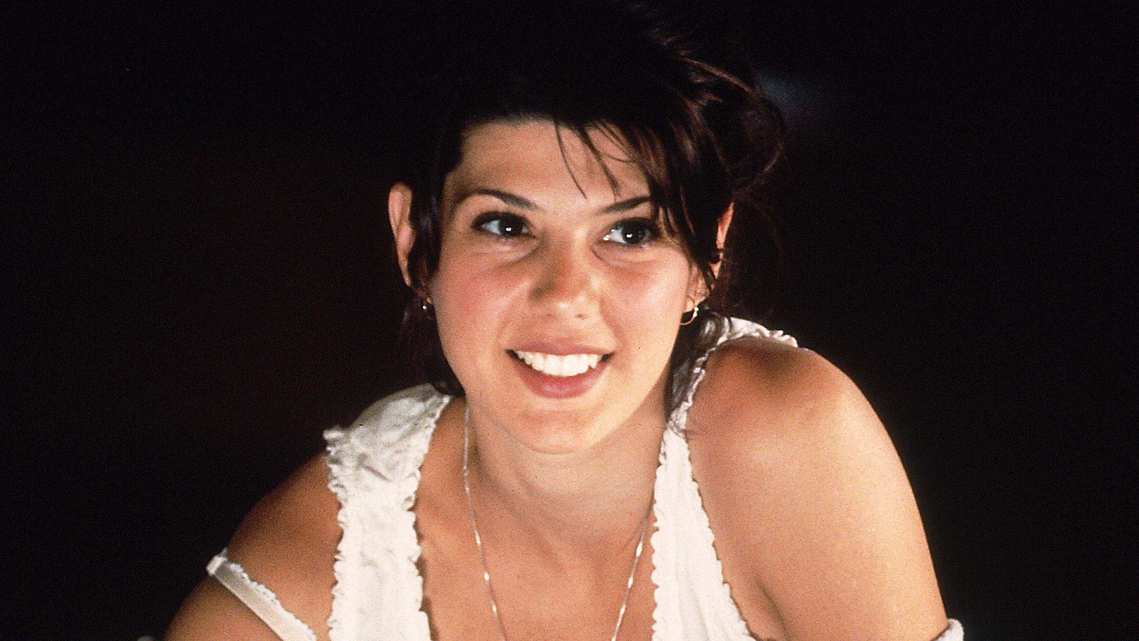 Welcome to Sarajevo Background