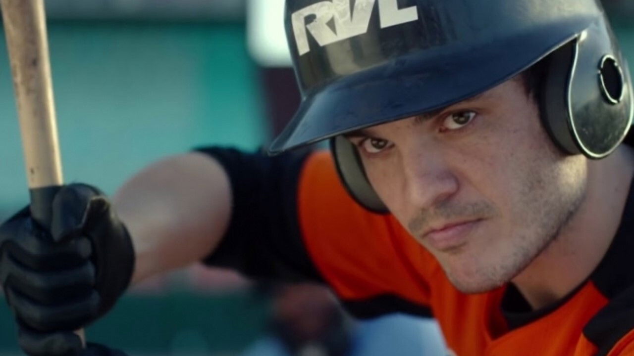 108 Costuras Background