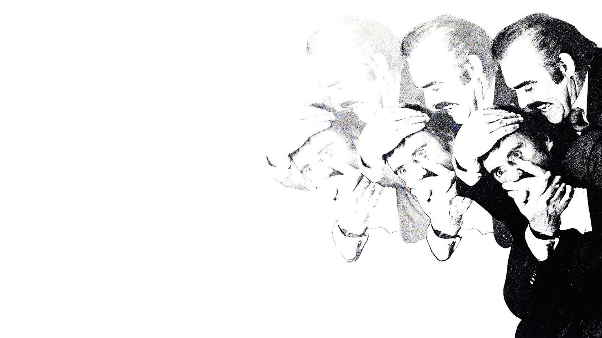 The Offence Background