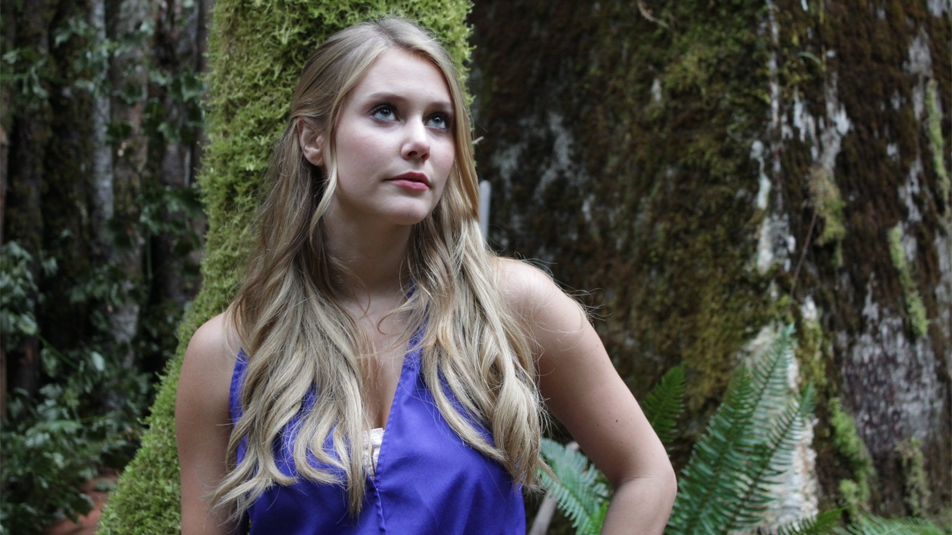 Mine Games Background