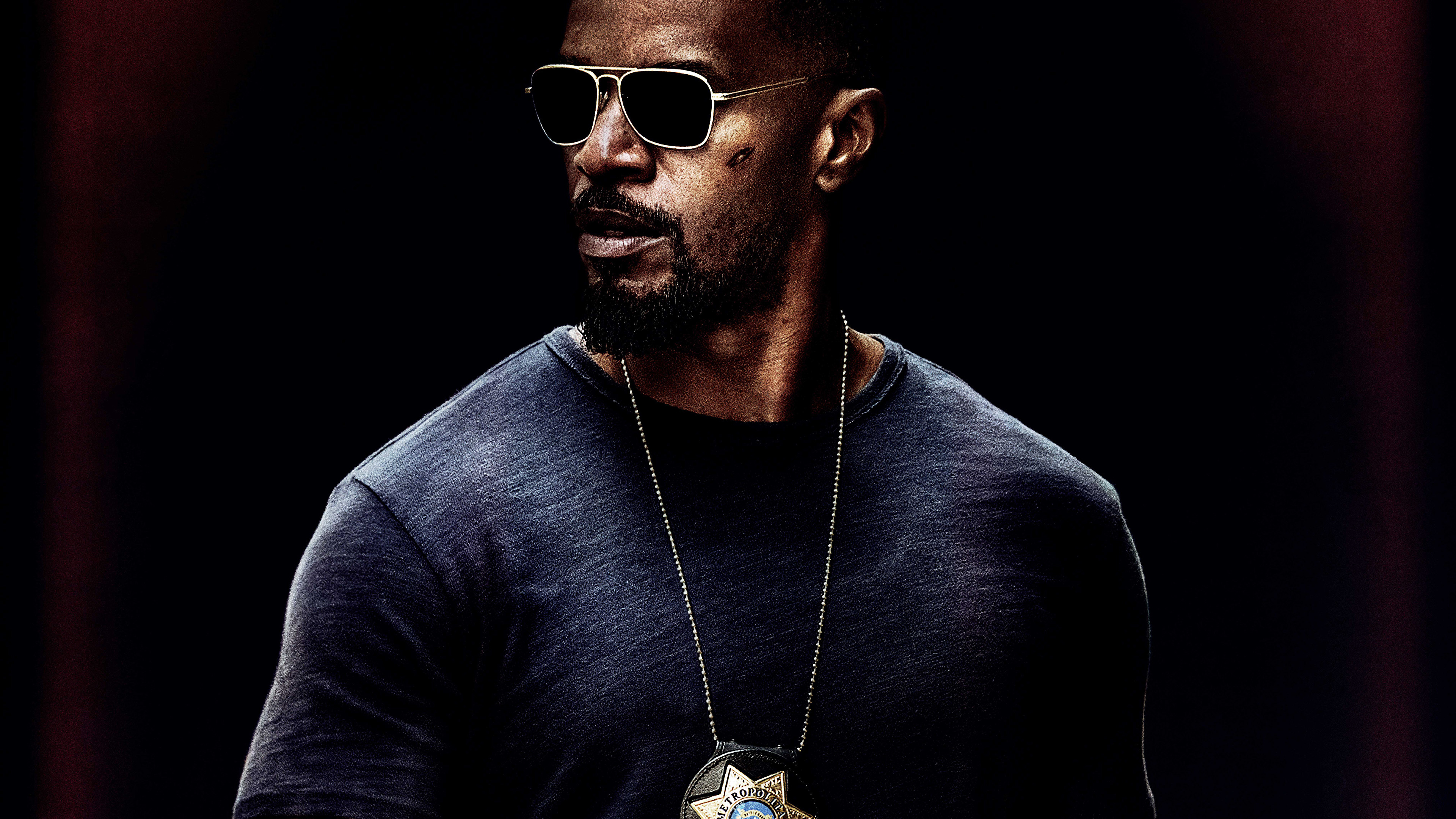 Sleepless Background