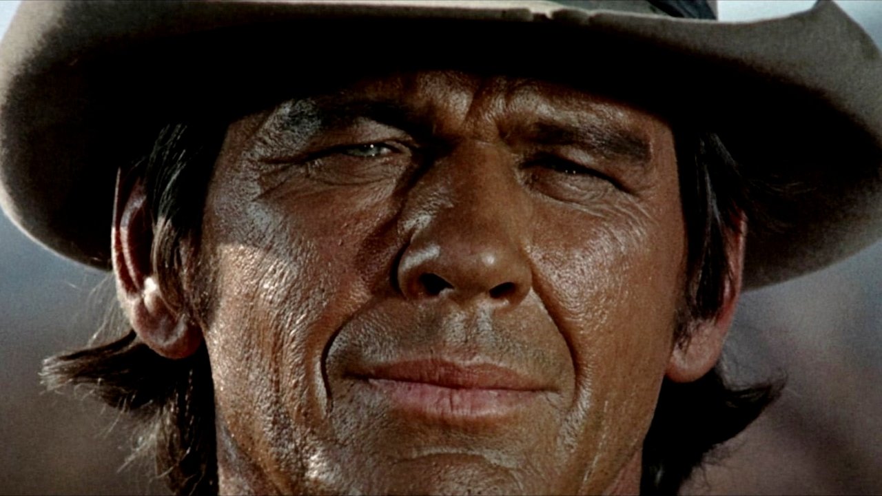 The Wages of Sin Background