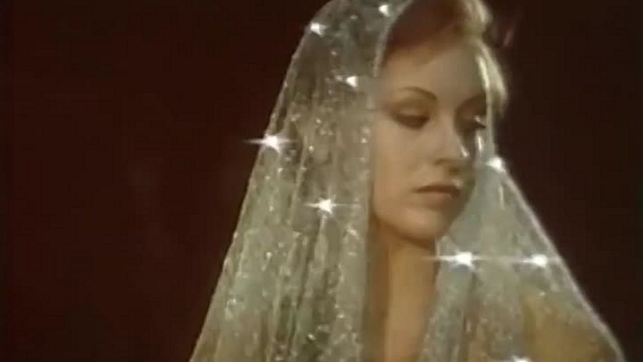 Andrey and Evil Wizard Background