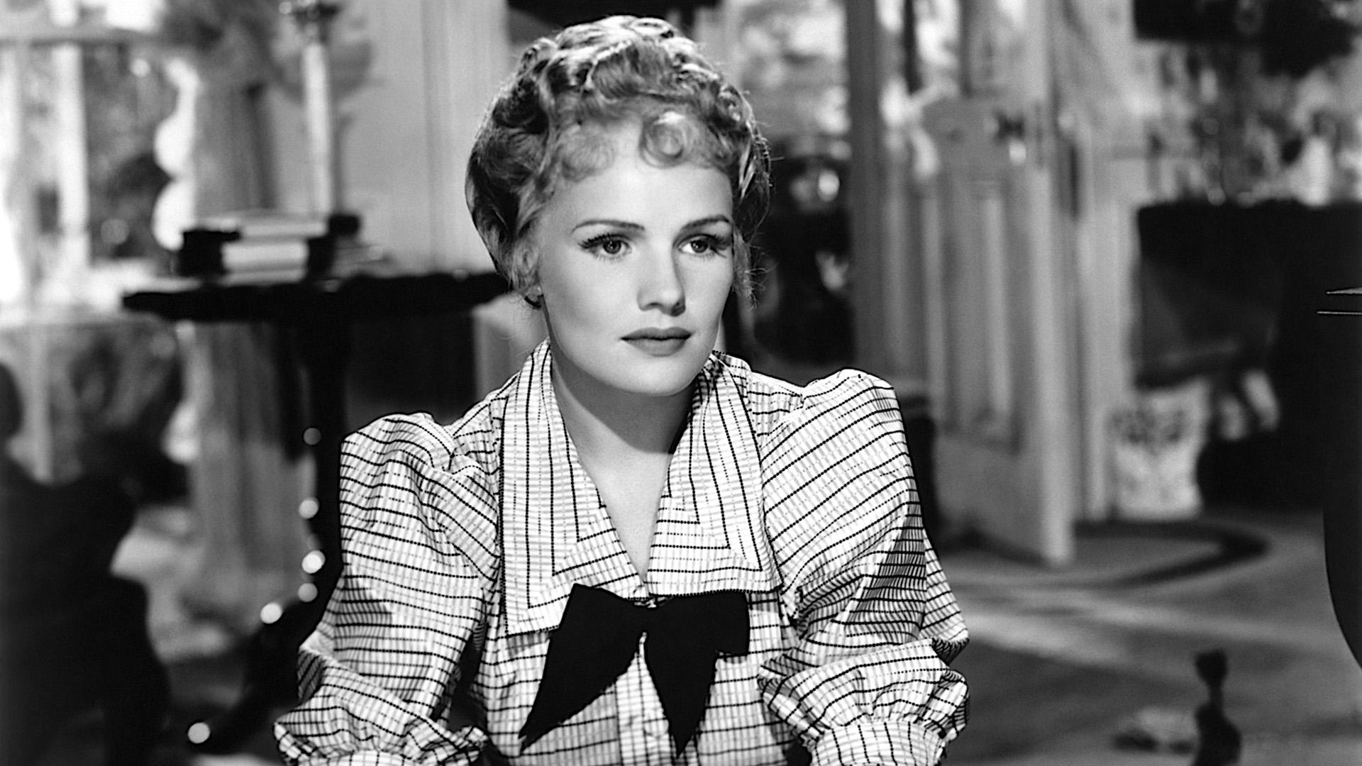 Come and Get It Background