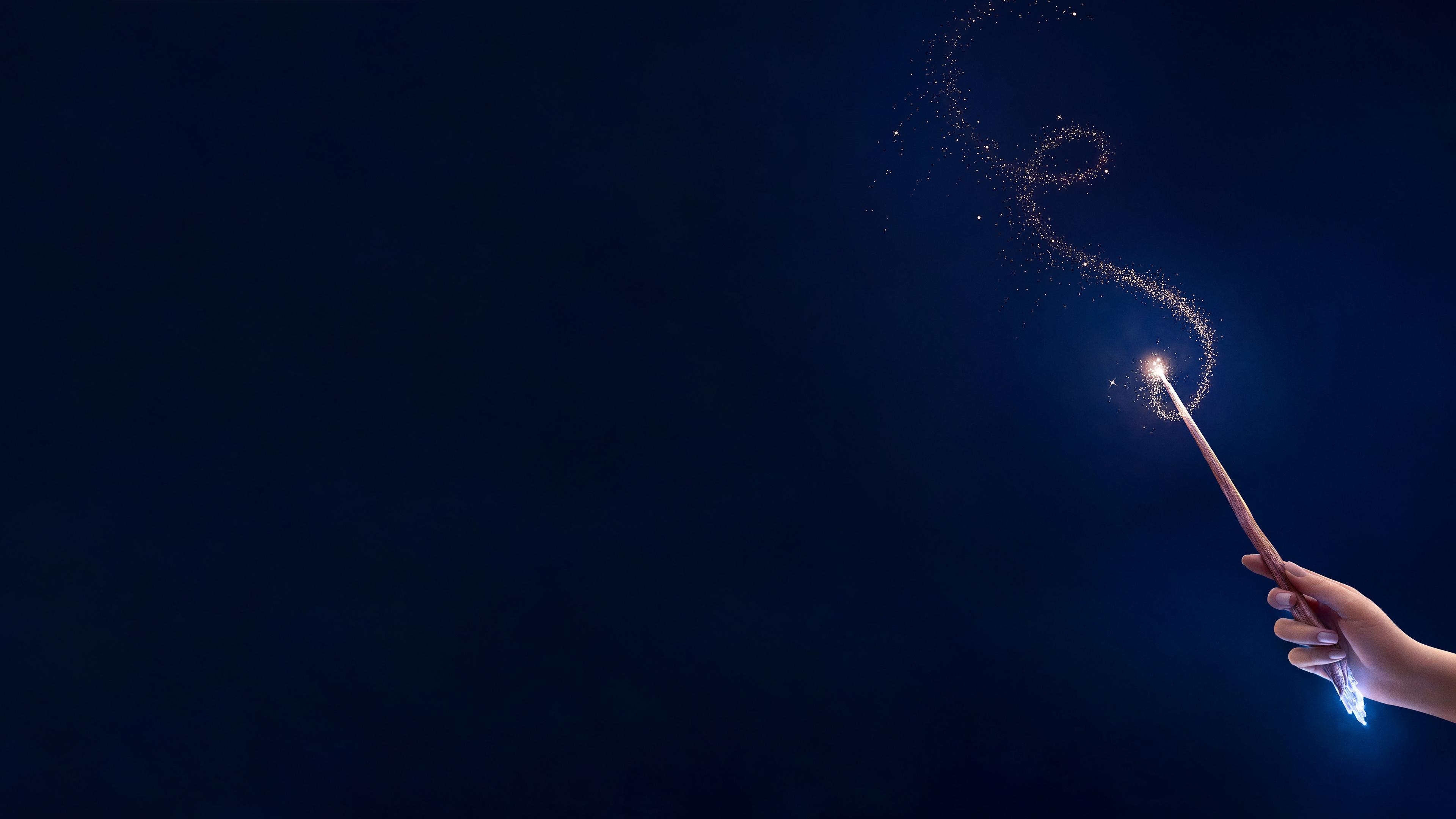 Godmothered Background