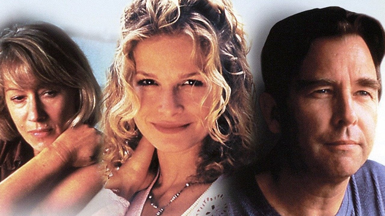 Losing Chase Background