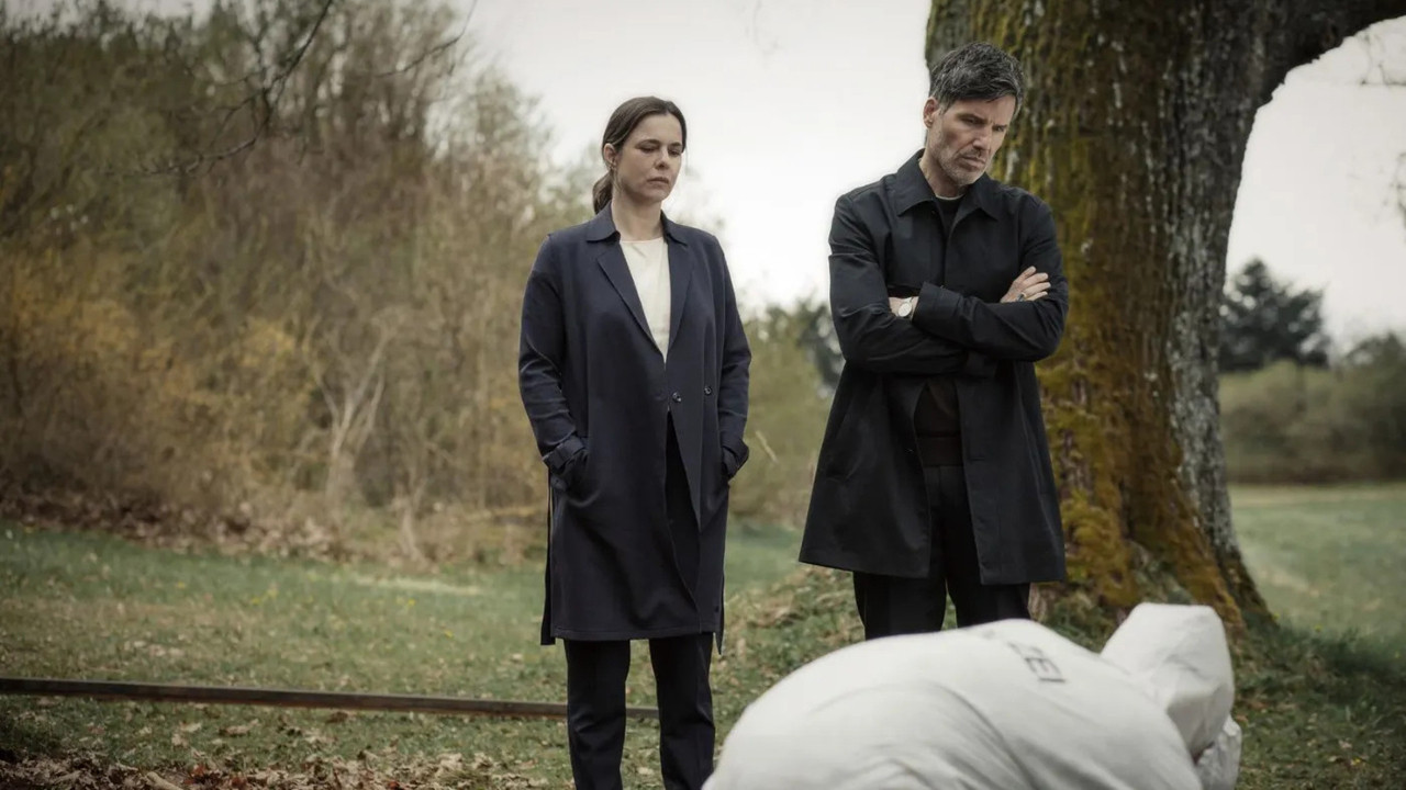 Muttertag Background