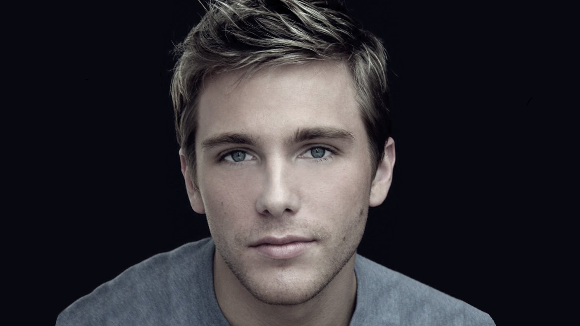 Bridegroom Background