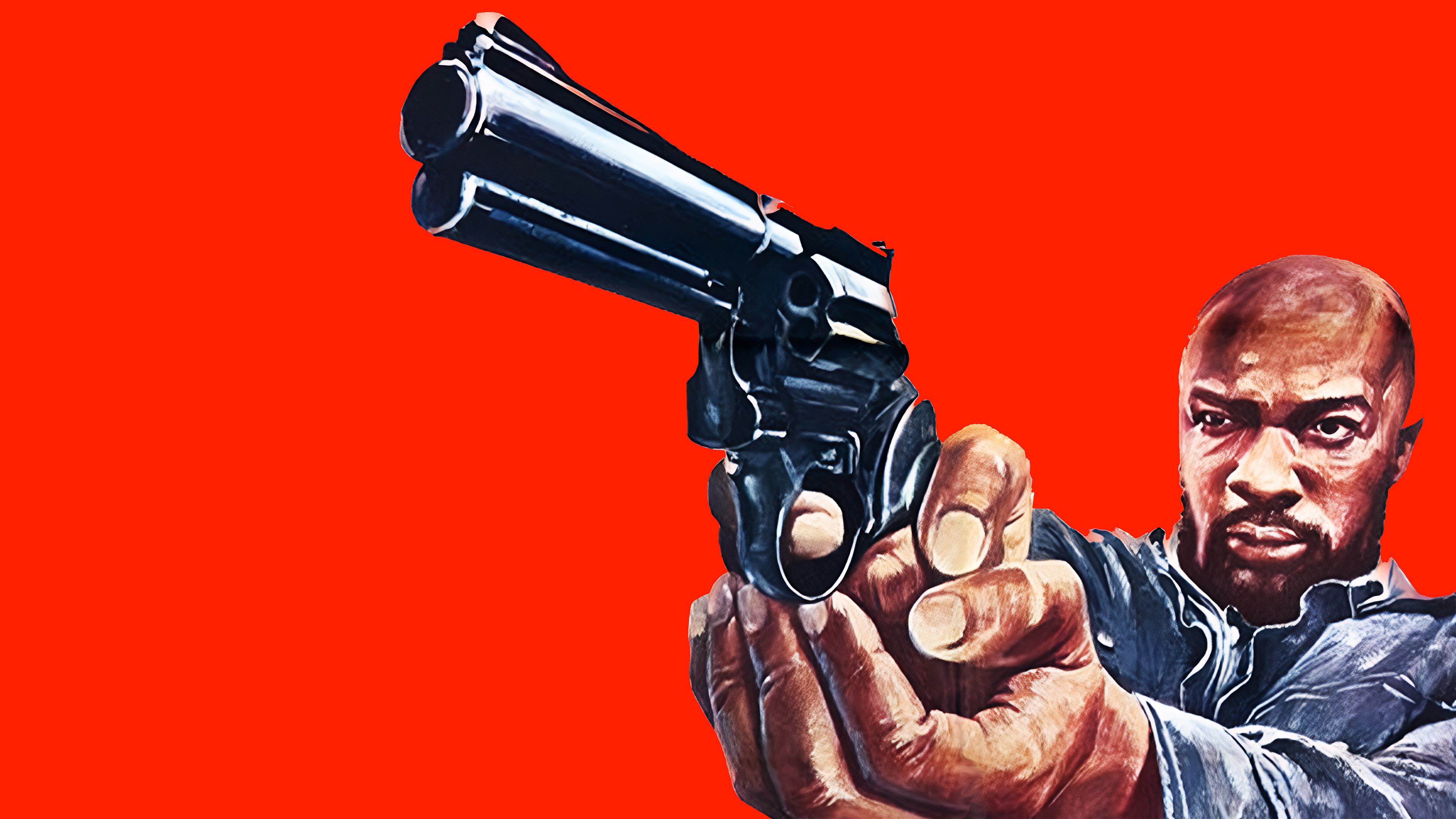 Truck Turner Background