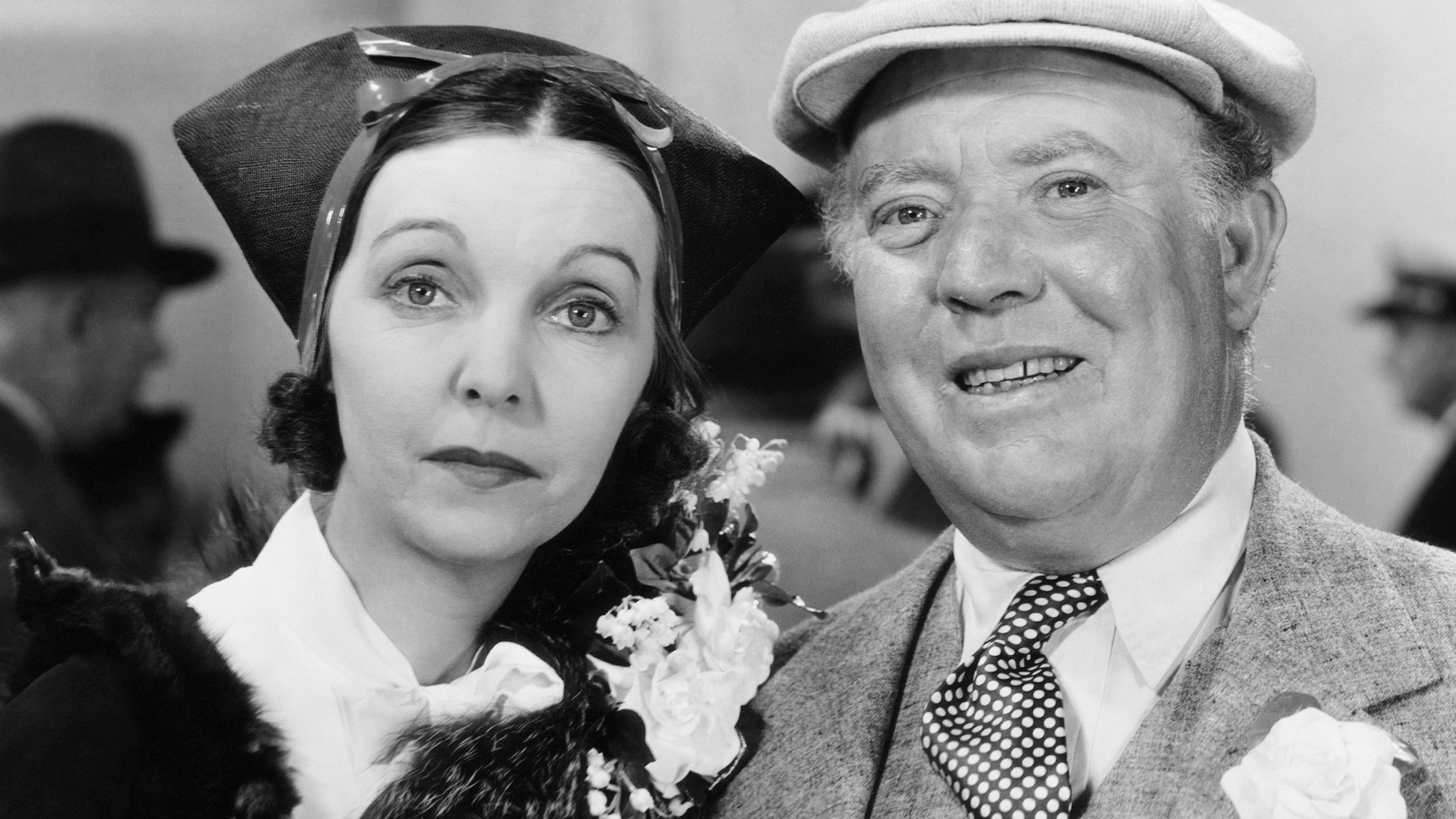 Going Highbrow Background