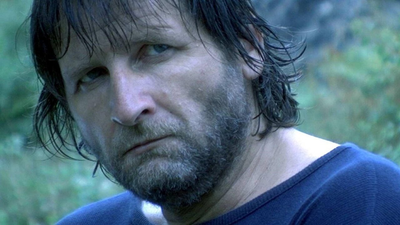 The Wind Blows Round Background