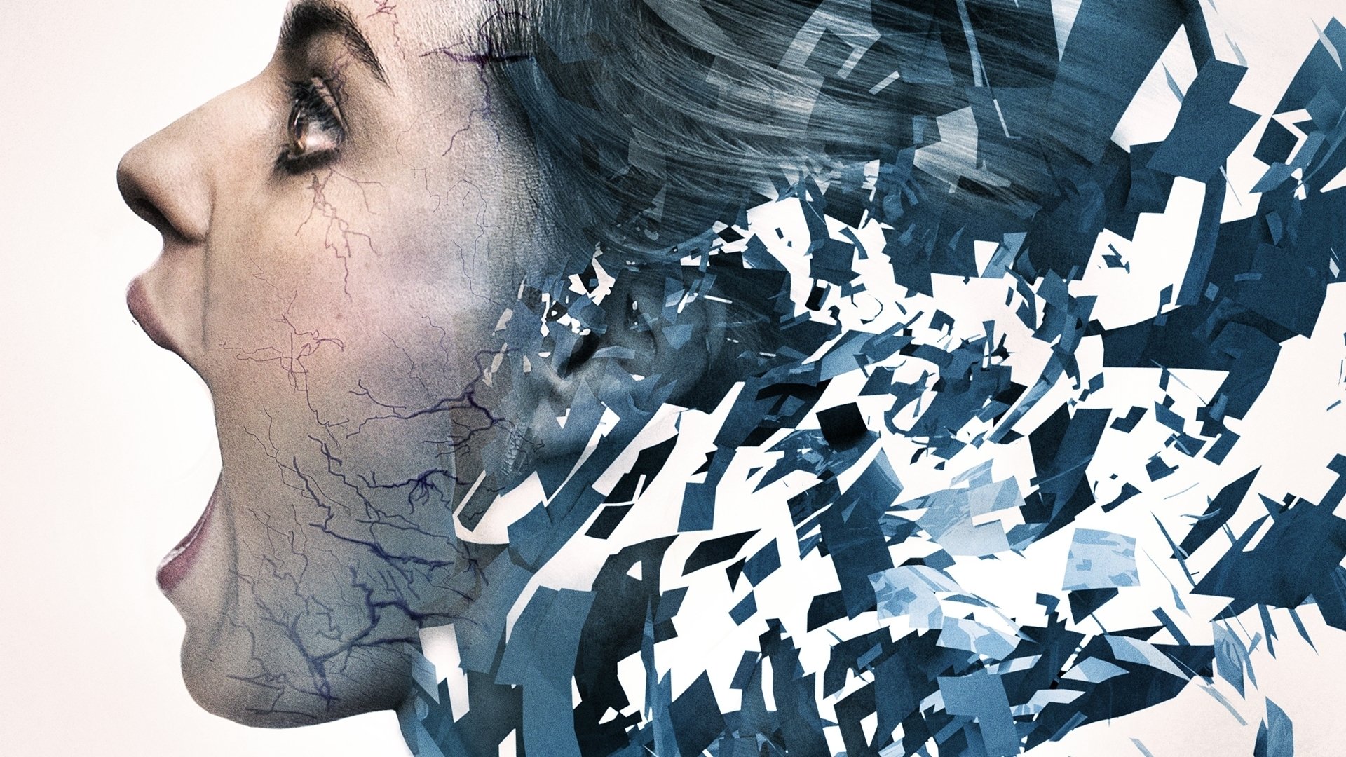 Antisocial 2 Background