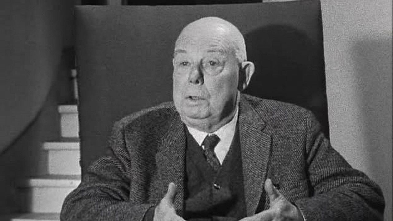 Louis Lumière Background