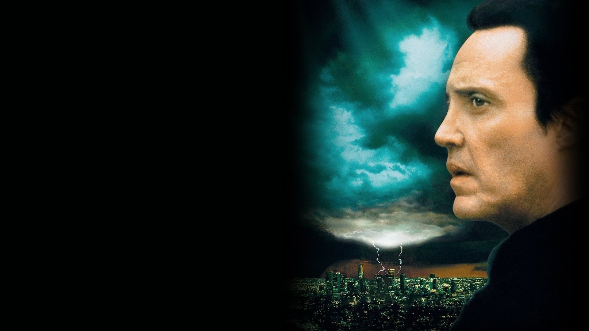 The Prophecy II Background