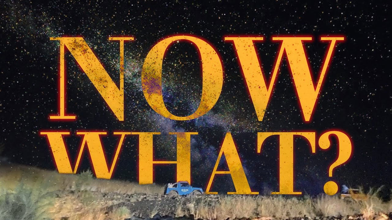 to the stranger who has loved you all your life Background