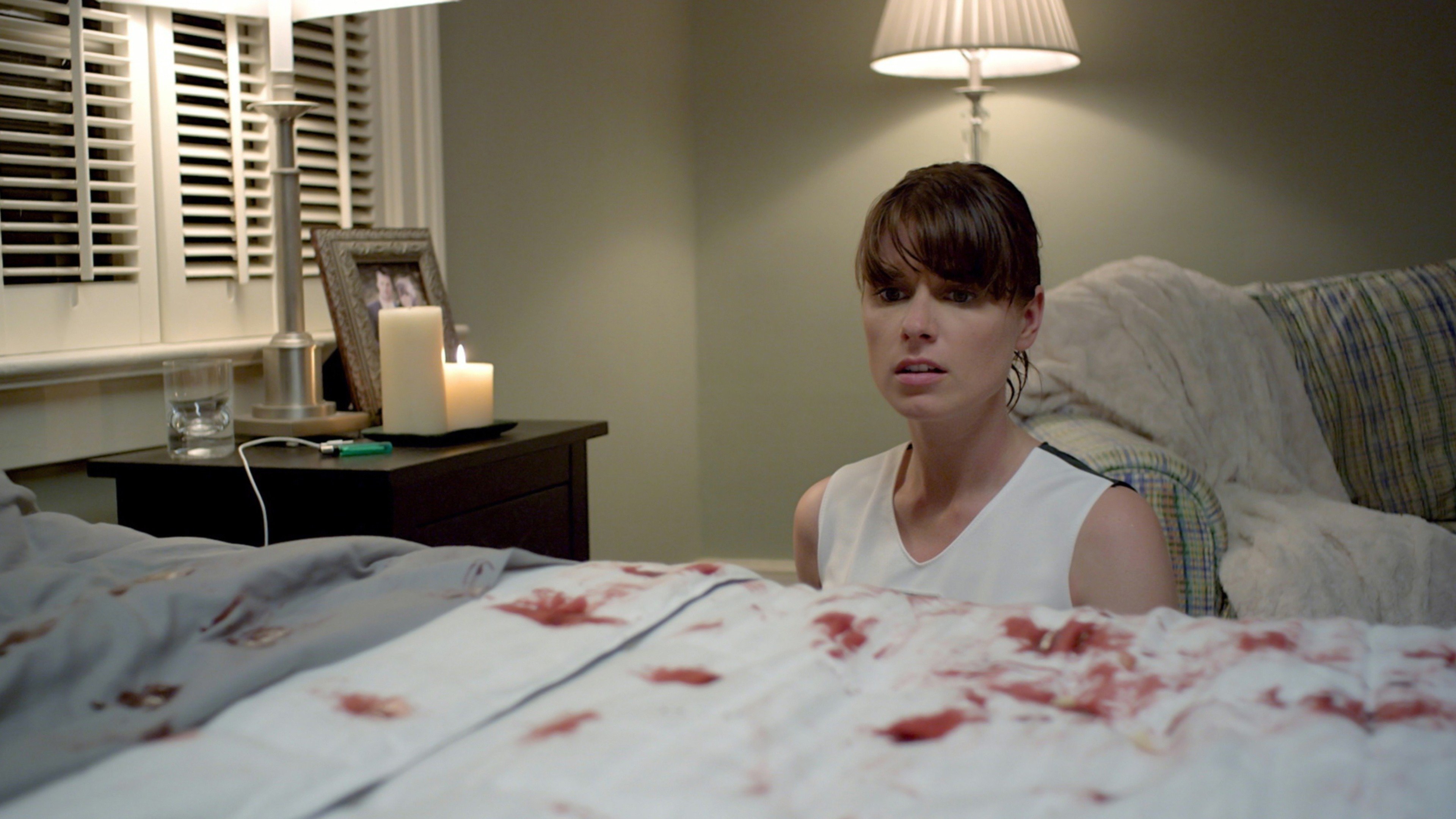 Home Sweet Home Background