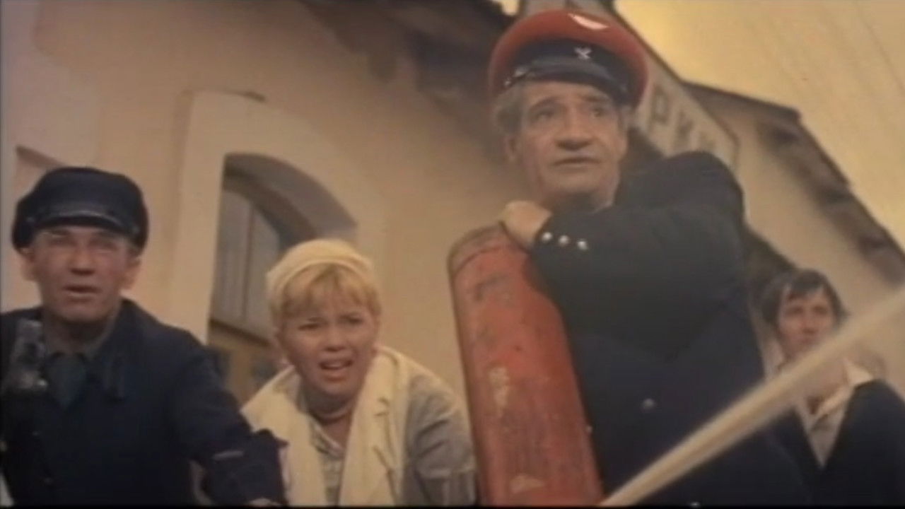 King of the Arena Background