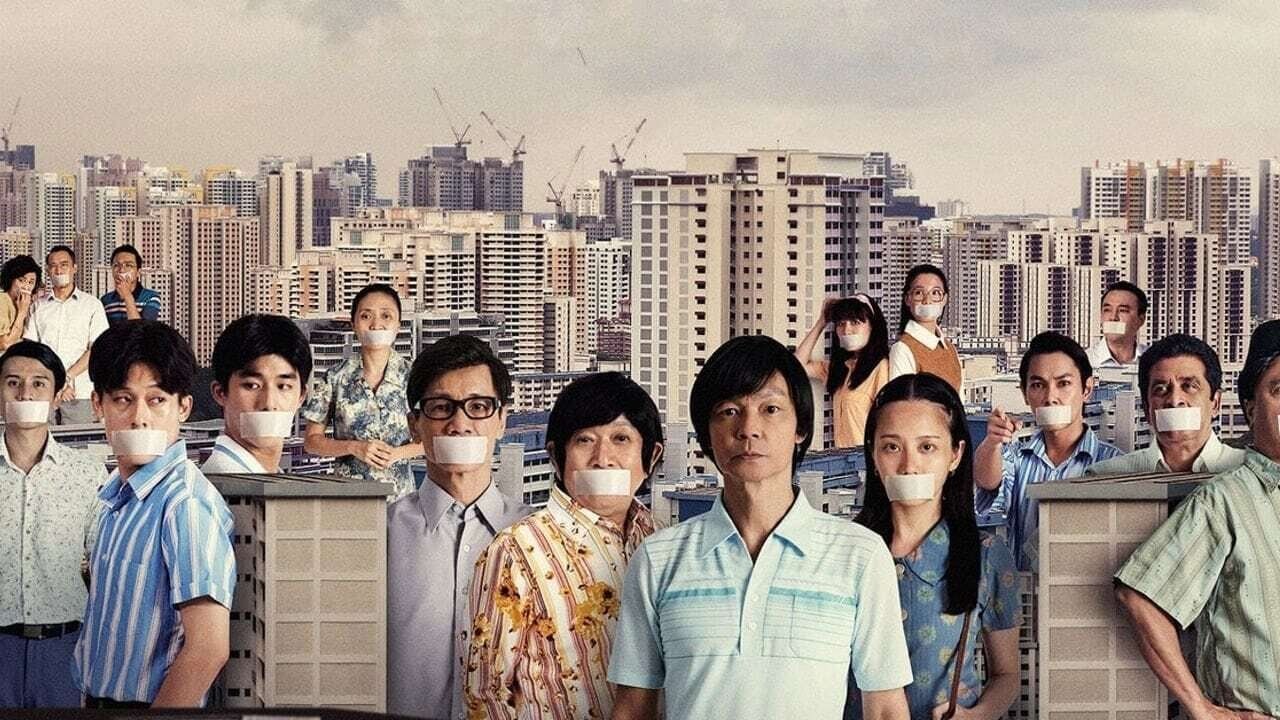 The Diam Diam Era Background