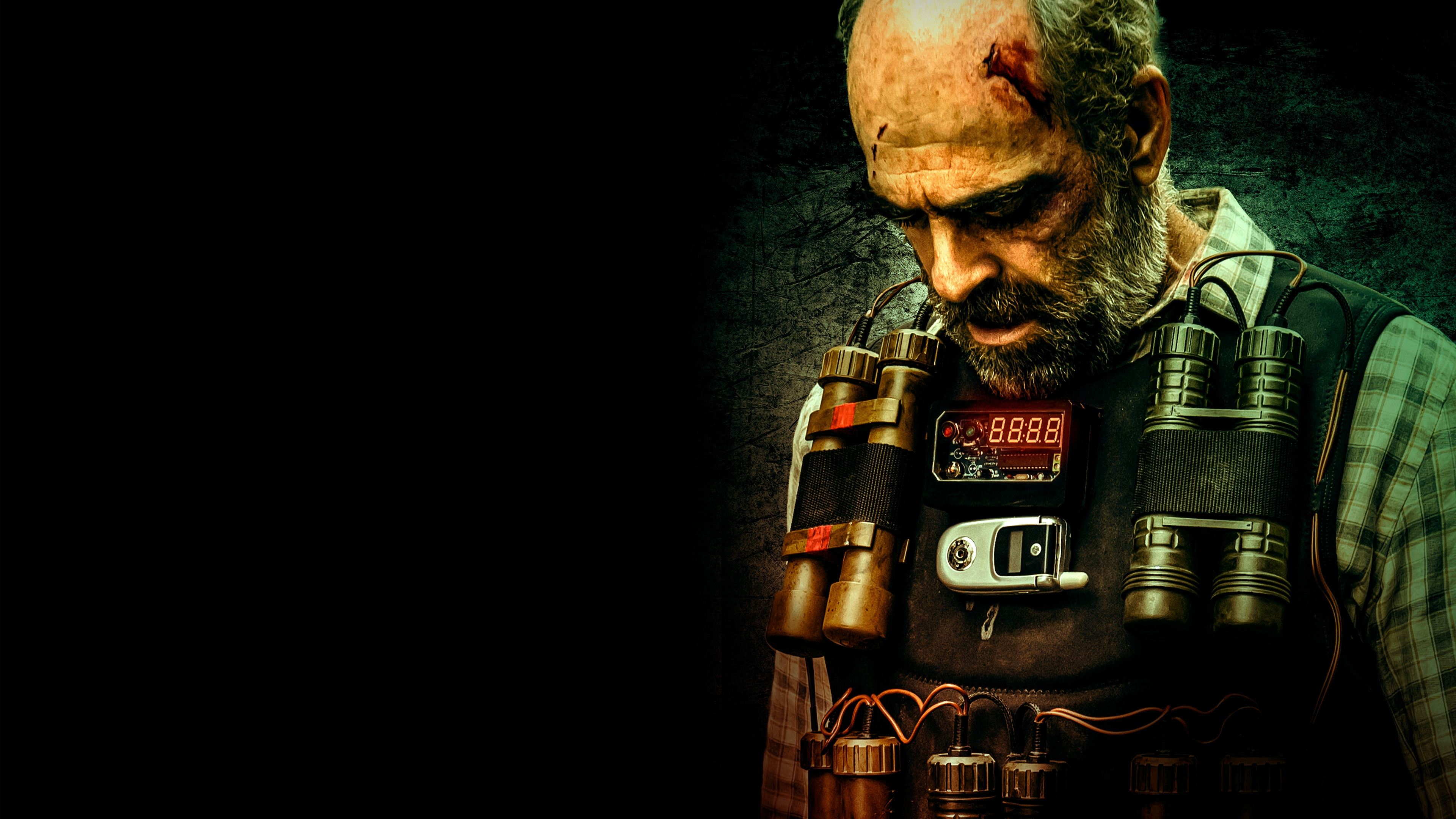 Todos los nombres de Dios Background