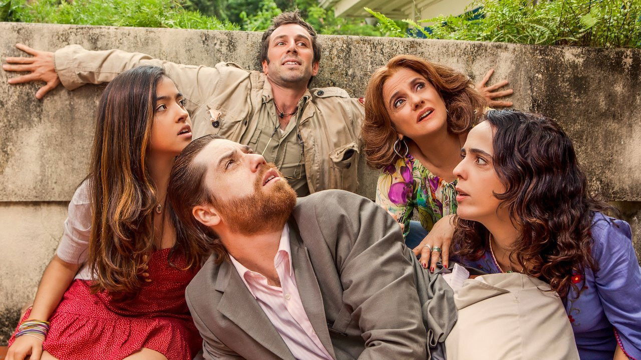 For Sale or Rent Background