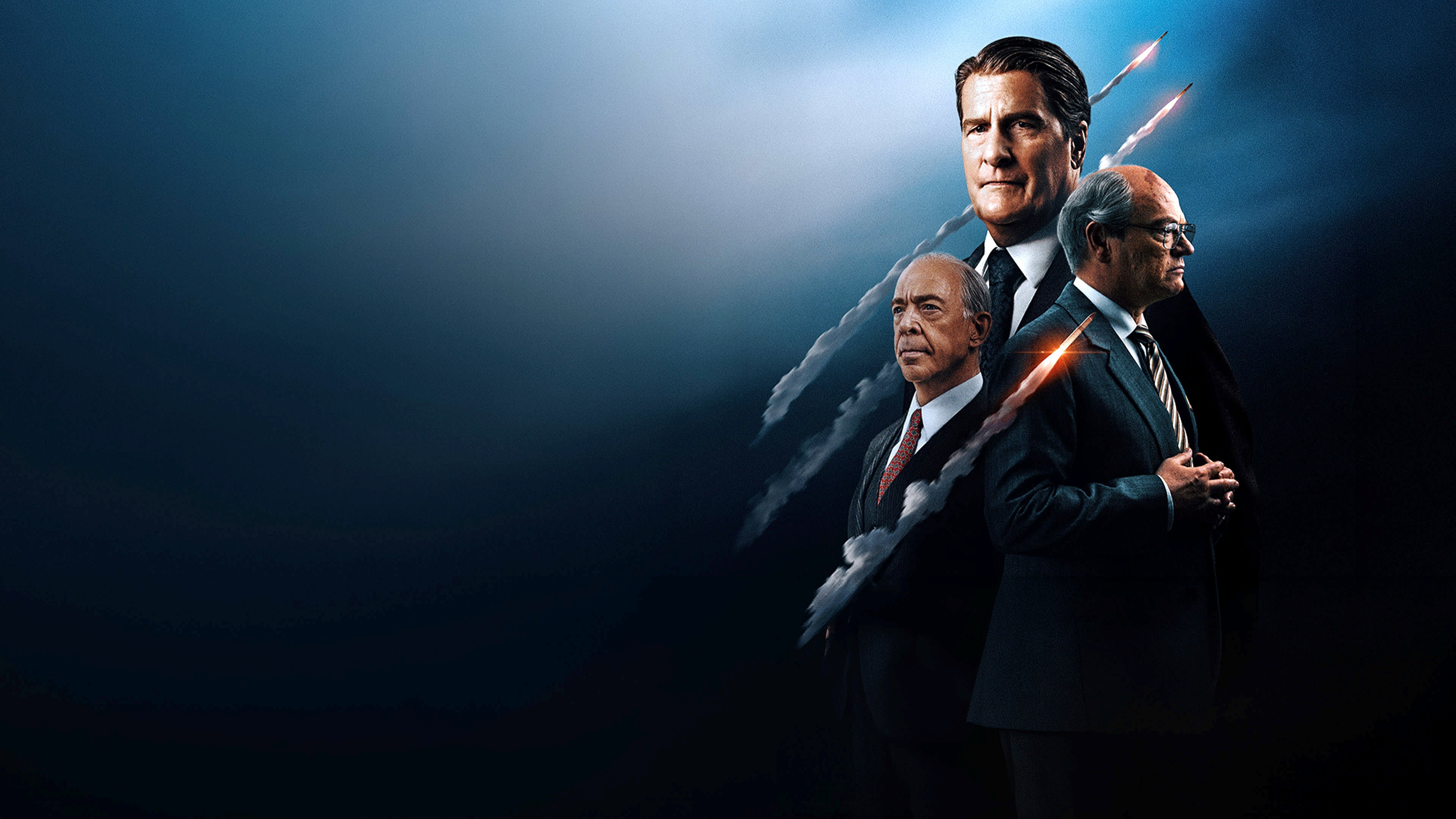 The Brink of War Background